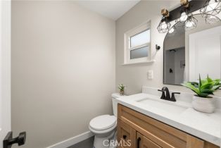 Single Family Residence, 1905 Davis st, Corona, CA 92882 - 26