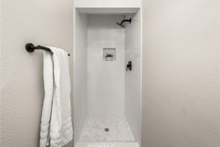 Single Family Residence, 1905 Davis st, Corona, CA 92882 - 27