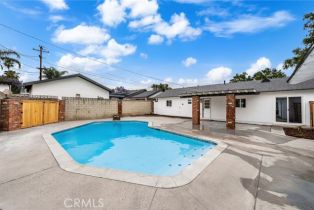 Single Family Residence, 1905 Davis st, Corona, CA 92882 - 28