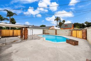 Single Family Residence, 1905 Davis st, Corona, CA 92882 - 29