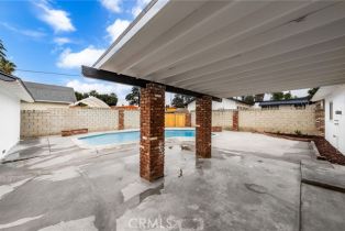 Single Family Residence, 1905 Davis st, Corona, CA 92882 - 30