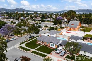 Single Family Residence, 1905 Davis st, Corona, CA 92882 - 31