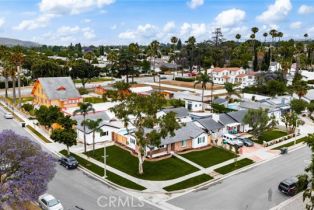 Single Family Residence, 1905 Davis st, Corona, CA 92882 - 32