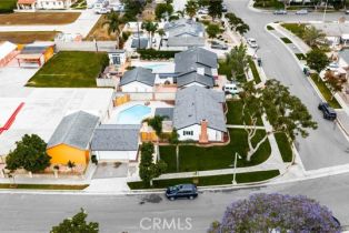 Single Family Residence, 1905 Davis st, Corona, CA 92882 - 33