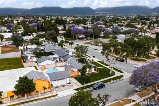 Single Family Residence, 1905 Davis st, Corona, CA 92882 - 34
