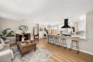 Single Family Residence, 1905 Davis st, Corona, CA 92882 - 5