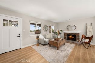 Single Family Residence, 1905 Davis st, Corona, CA 92882 - 6