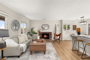 Single Family Residence, 1905 Davis st, Corona, CA 92882 - 7