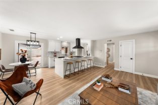 Single Family Residence, 1905 Davis st, Corona, CA 92882 - 8