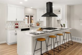 Single Family Residence, 1905 Davis st, Corona, CA 92882 - 9