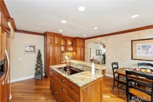 Single Family Residence, 129 Five Crowns way, Encinitas, CA 92024 - 10