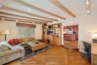 Single Family Residence, 129 Five Crowns way, Encinitas, CA 92024 - 12