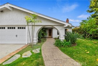 Single Family Residence, 129 Five Crowns way, Encinitas, CA 92024 - 2