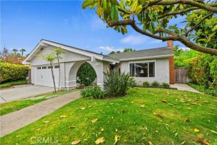 Single Family Residence, 129 Five Crowns way, Encinitas, CA 92024 - 3