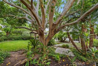 Single Family Residence, 129 Five Crowns way, Encinitas, CA 92024 - 34