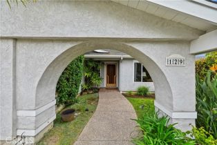 Single Family Residence, 129 Five Crowns way, Encinitas, CA 92024 - 4