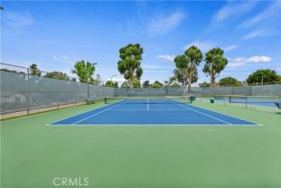 Single Family Residence, 129 Five Crowns way, Encinitas, CA 92024 - 40