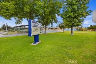 Single Family Residence, 129 Five Crowns way, Encinitas, CA 92024 - 42