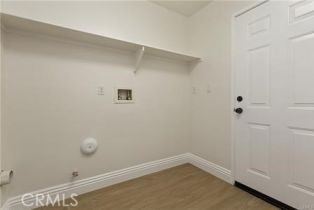 Condominium, 4304 Owens st, Corona, CA 92883 - 10