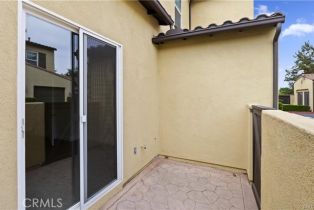 Condominium, 4304 Owens st, Corona, CA 92883 - 12