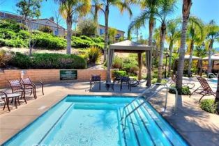 Condominium, 4304 Owens st, Corona, CA 92883 - 13