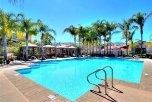 Condominium, 4304 Owens st, Corona, CA 92883 - 14