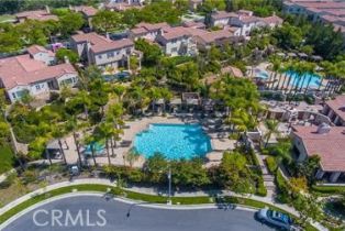 Condominium, 4304 Owens st, Corona, CA 92883 - 15