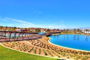 Condominium, 4304 Owens st, Corona, CA 92883 - 16