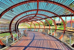 Condominium, 4304 Owens st, Corona, CA 92883 - 17