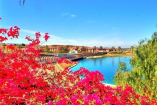 Condominium, 4304 Owens st, Corona, CA 92883 - 18