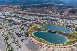 Condominium, 4304 Owens st, Corona, CA 92883 - 19