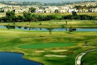 Condominium, 4304 Owens st, Corona, CA 92883 - 20