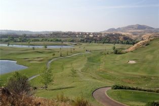 Condominium, 4304 Owens st, Corona, CA 92883 - 21