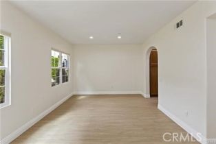Condominium, 4304 Owens st, Corona, CA 92883 - 4