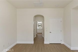 Condominium, 4304 Owens st, Corona, CA 92883 - 6