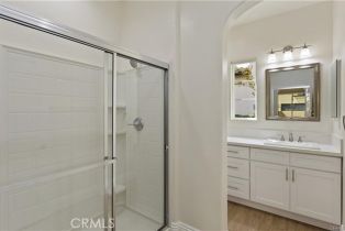 Condominium, 4304 Owens st, Corona, CA 92883 - 7