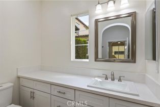 Condominium, 4304 Owens st, Corona, CA 92883 - 8