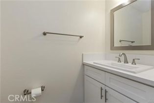 Condominium, 4304 Owens st, Corona, CA 92883 - 9