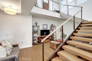 Condominium, 2393 Ocean st, Carlsbad, CA 92008 - 10