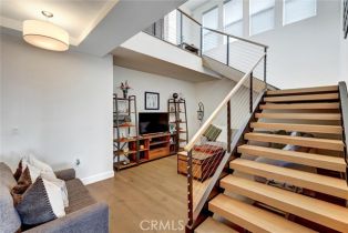 Condominium, 2393 Ocean st, Carlsbad, CA 92008 - 11