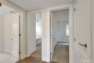 Condominium, 2393 Ocean st, Carlsbad, CA 92008 - 13