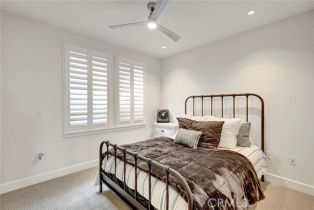 Condominium, 2393 Ocean st, Carlsbad, CA 92008 - 14