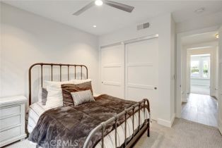 Condominium, 2393 Ocean st, Carlsbad, CA 92008 - 15