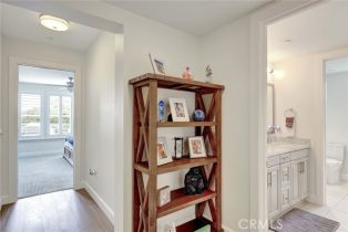 Condominium, 2393 Ocean st, Carlsbad, CA 92008 - 16