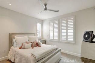 Condominium, 2393 Ocean st, Carlsbad, CA 92008 - 17