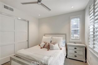 Condominium, 2393 Ocean st, Carlsbad, CA 92008 - 18