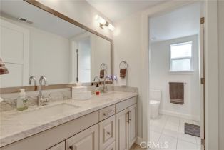 Condominium, 2393 Ocean st, Carlsbad, CA 92008 - 19