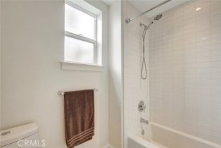 Condominium, 2393 Ocean st, Carlsbad, CA 92008 - 20