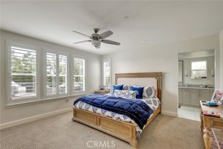 Condominium, 2393 Ocean st, Carlsbad, CA 92008 - 21