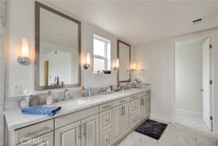 Condominium, 2393 Ocean st, Carlsbad, CA 92008 - 23